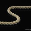 New England Ropes Vintage 3-Strand Polyester Line - Image 2