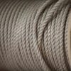 New England Ropes Vintage 3-Strand Polyester Line