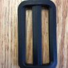 Tri-Glide Buckle 2" - Image 3