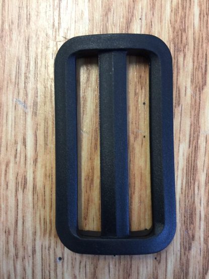 Tri-Glide Buckle 2" - Image 3
