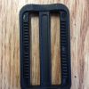 Tri-Glide Buckle 2" - Image 2