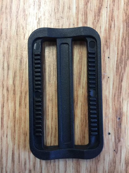 Tri-Glide Buckle 2" - Image 2
