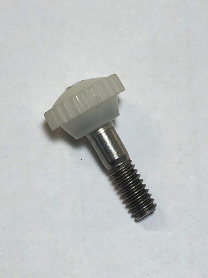 Bimini Hinge Thumb Screw Pair
