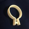 Sunfish Sail Rings - Image 2