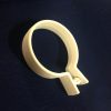 Sunfish Sail Rings - Image 3
