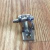 Bimini Top Deck Mount Stainless Steel 10 Degree