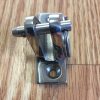 Bimini Top Deck Mount Stainless Steel 10 Degree - Image 2