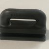 Bainbridge A108 Allslip Slugslide 19mm - Image 3