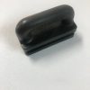 Bainbridge A108 Allslip Slugslide 19mm - Image 2