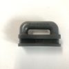 Bainbridge A108 Allslip Slugslide 19mm