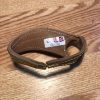 William Smith & Son's Seaming & Roping Palm